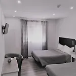 Domus