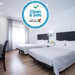 Hotel Domus Coimbra