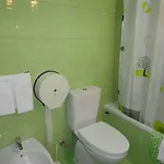 Hotel Domus