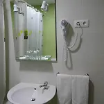 Hotel Domus