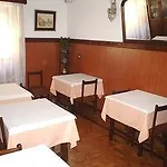 Hotel Domus