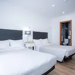Otel Domus