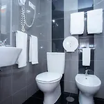 Otel Domus