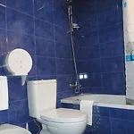 Domus Otel *