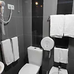 Otel Domus *
