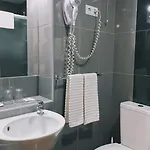 Domus * Coimbra