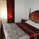 Otel Domus Coimbra