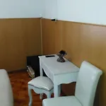 Otel Domus *