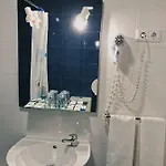 Otel Domus *