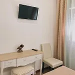 Otel Domus Coimbra