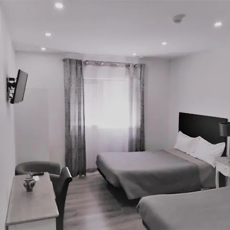 Domus