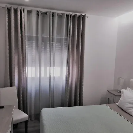 Hotel Domus Coimbra