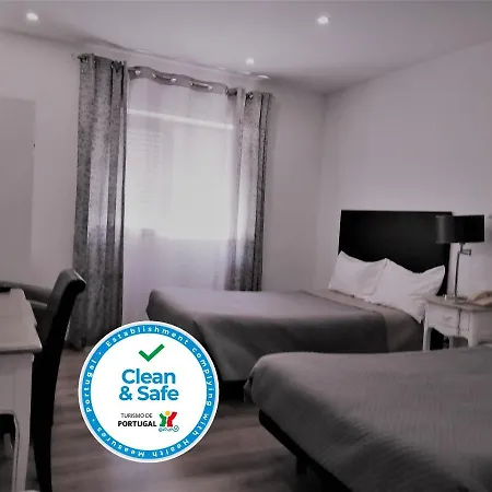 ドムス コインブラ