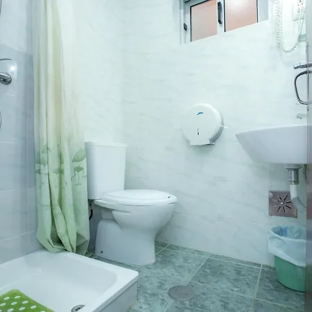 Domus Коимбра