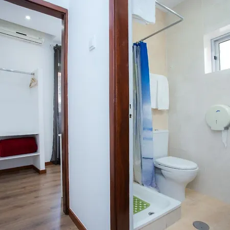 Domus Коимбра