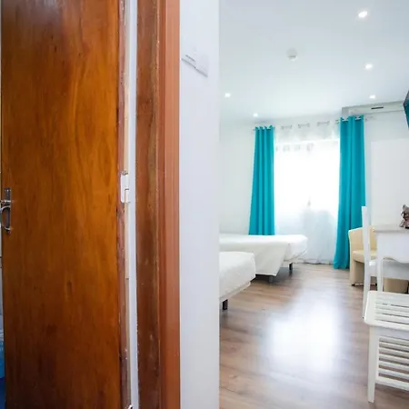 ドムス コインブラ