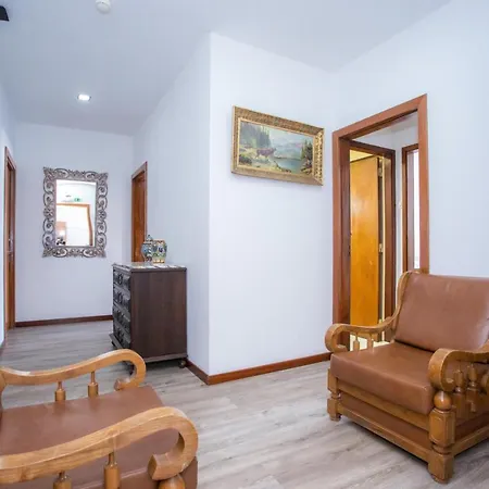 Domus Hotel *