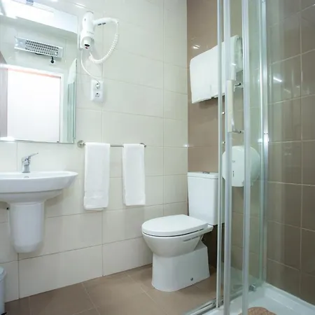 ドムス * コインブラ