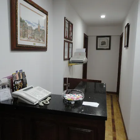 ドムス * コインブラ