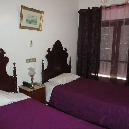 Domus Hotel