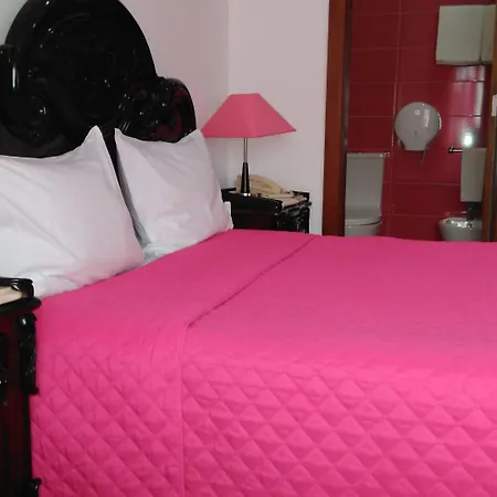 Domus Коимбра