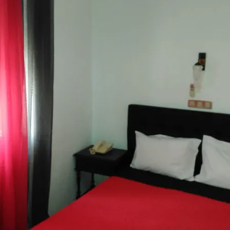 ドムス * コインブラ