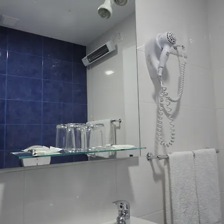 Domus * Коимбра