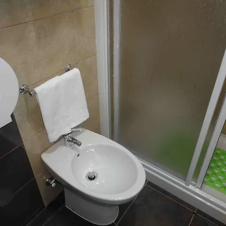 ドムス ホテル コインブラ