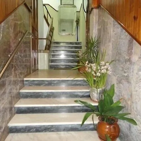 Domus * Коимбра