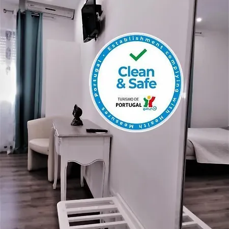 Domus Коимбра