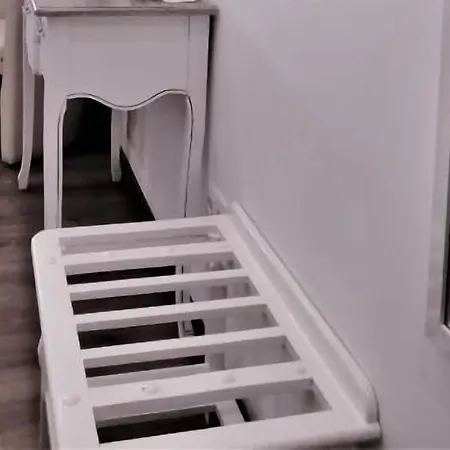 Domus Hotel