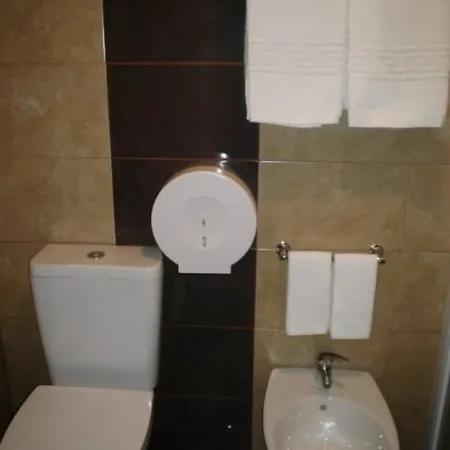 Domus Коимбра