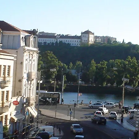 Domus Коимбра