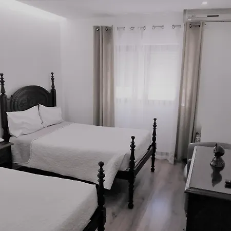 Hotel Domus *