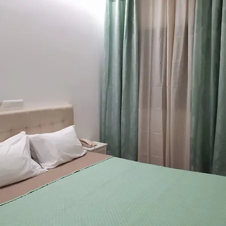 Hotel Domus Coimbra