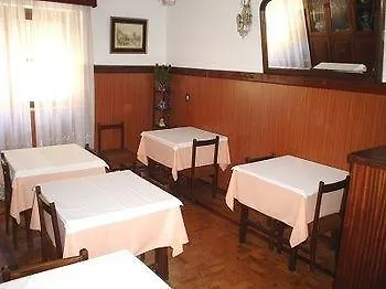 Hotel Domus