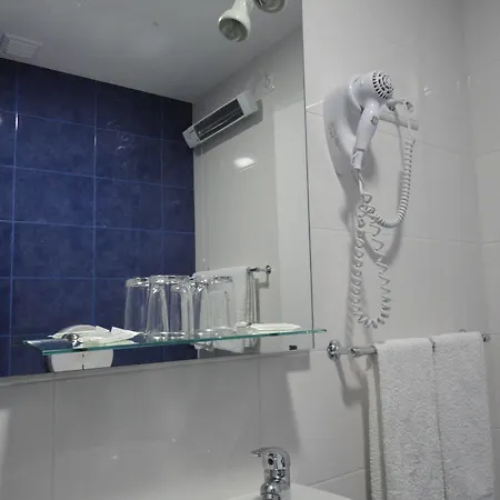 Domus Hotel