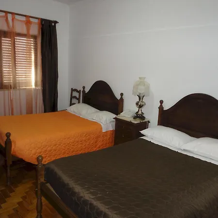 Domus Hotel
