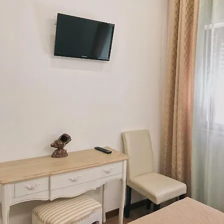 Отель Domus Коимбра