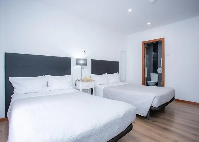 Hotell Domus
