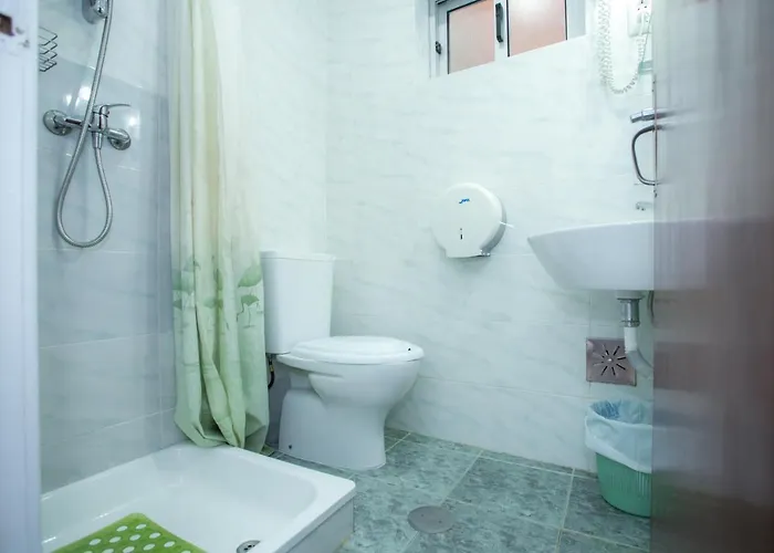 ドムス コインブラ