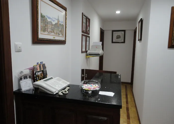 ドムス * コインブラ