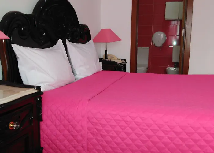 ドムス コインブラ