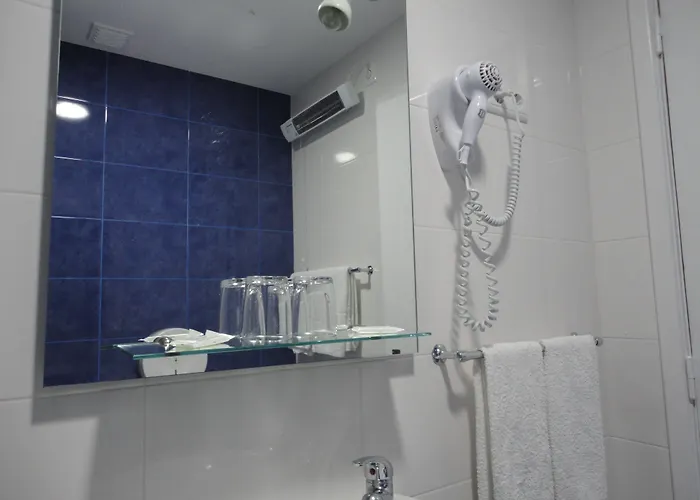 ドムス * コインブラ