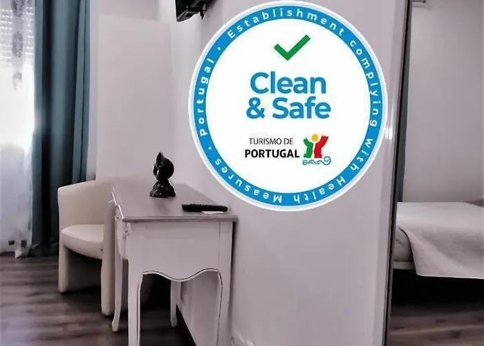 ドムス コインブラ