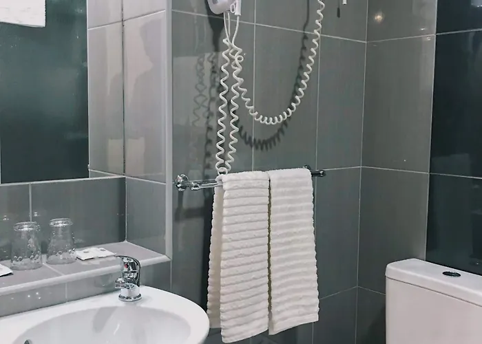 ドムス * コインブラ