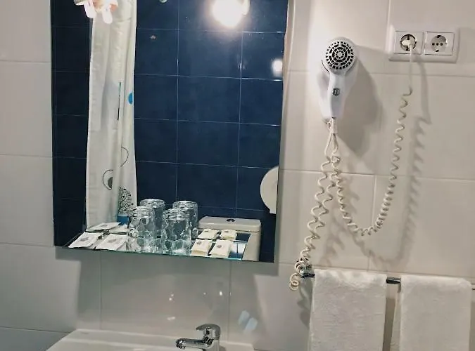 ホテル ドムス *